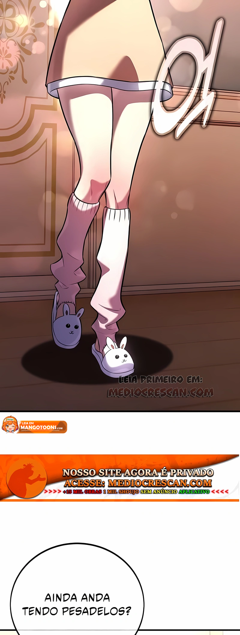Read Eu Matei Um Jogador da Academia PT Manga Online