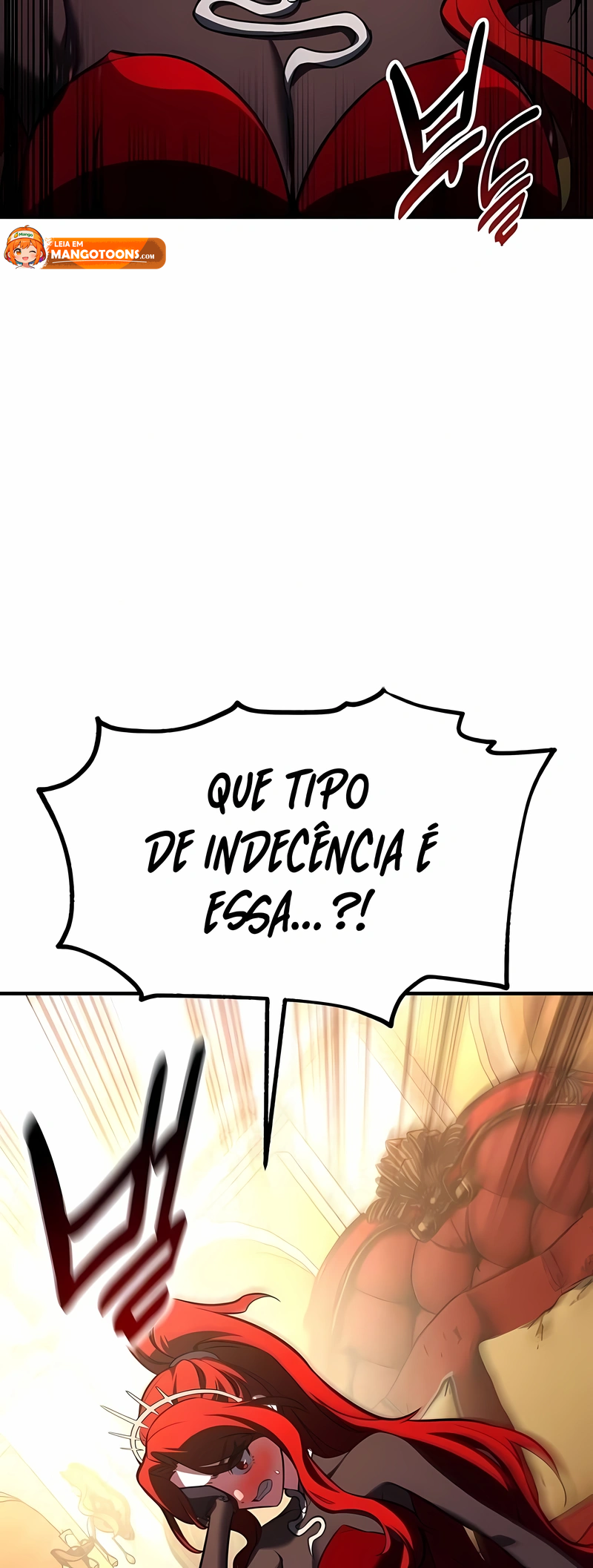 Read Eu Matei Um Jogador da Academia PT Manga Online