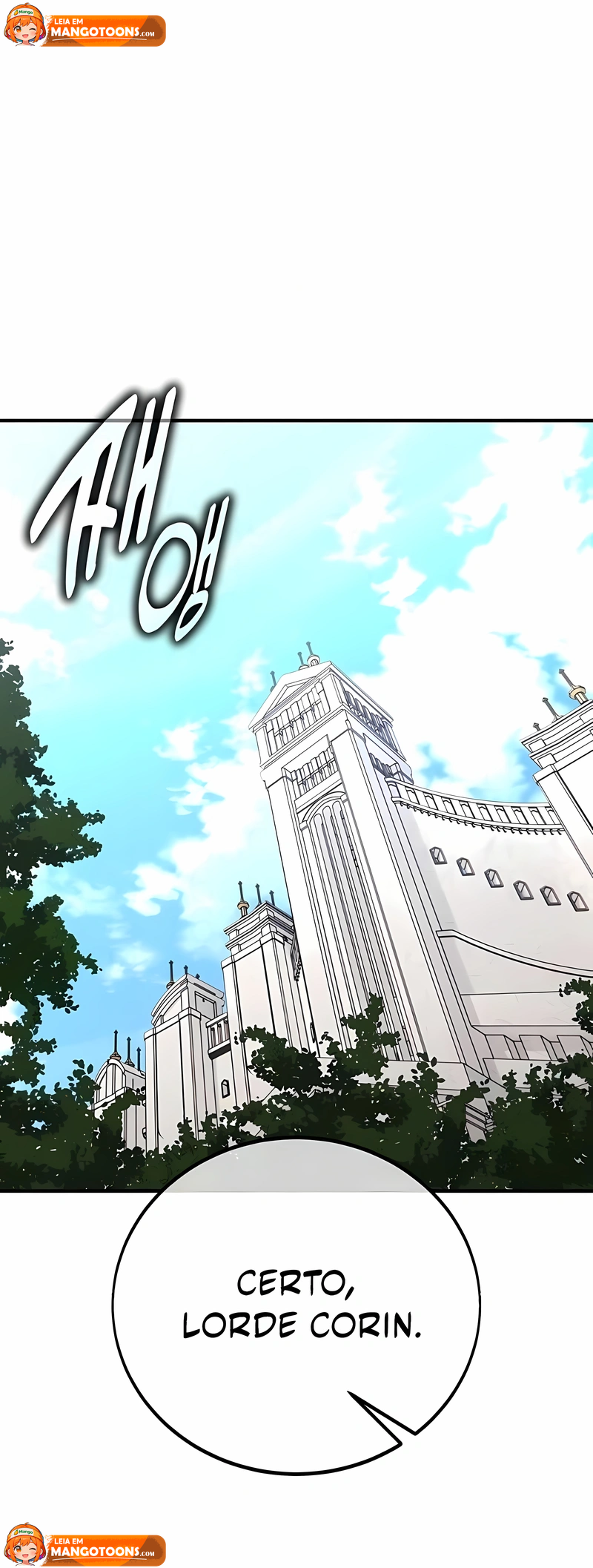 Read Eu Matei Um Jogador da Academia PT Manga Online