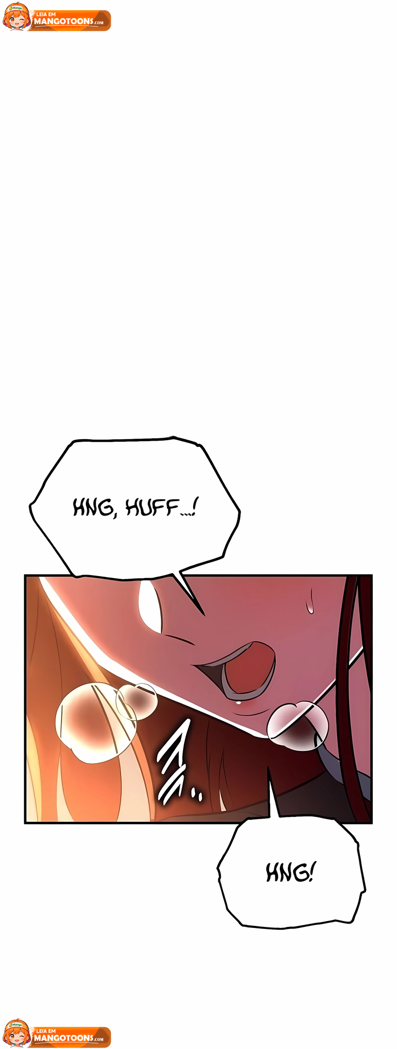 Read Eu Matei Um Jogador da Academia PT Manga Online