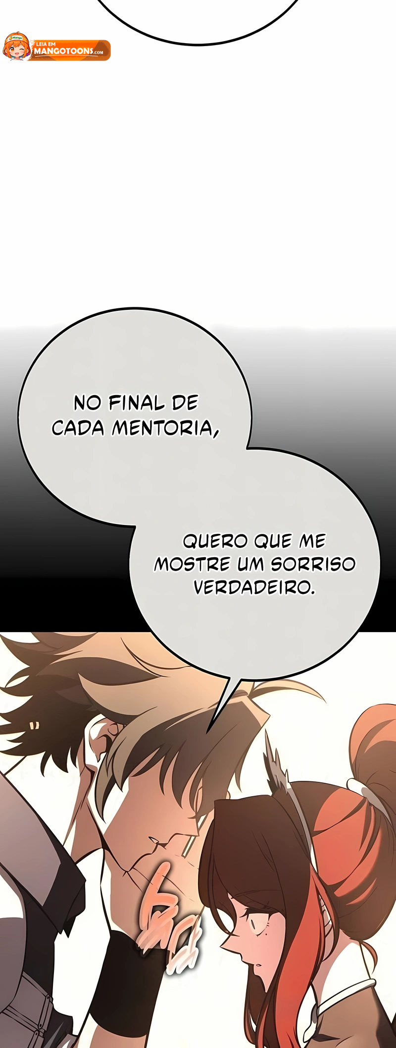 Read Eu Matei Um Jogador da Academia PT Manga Online