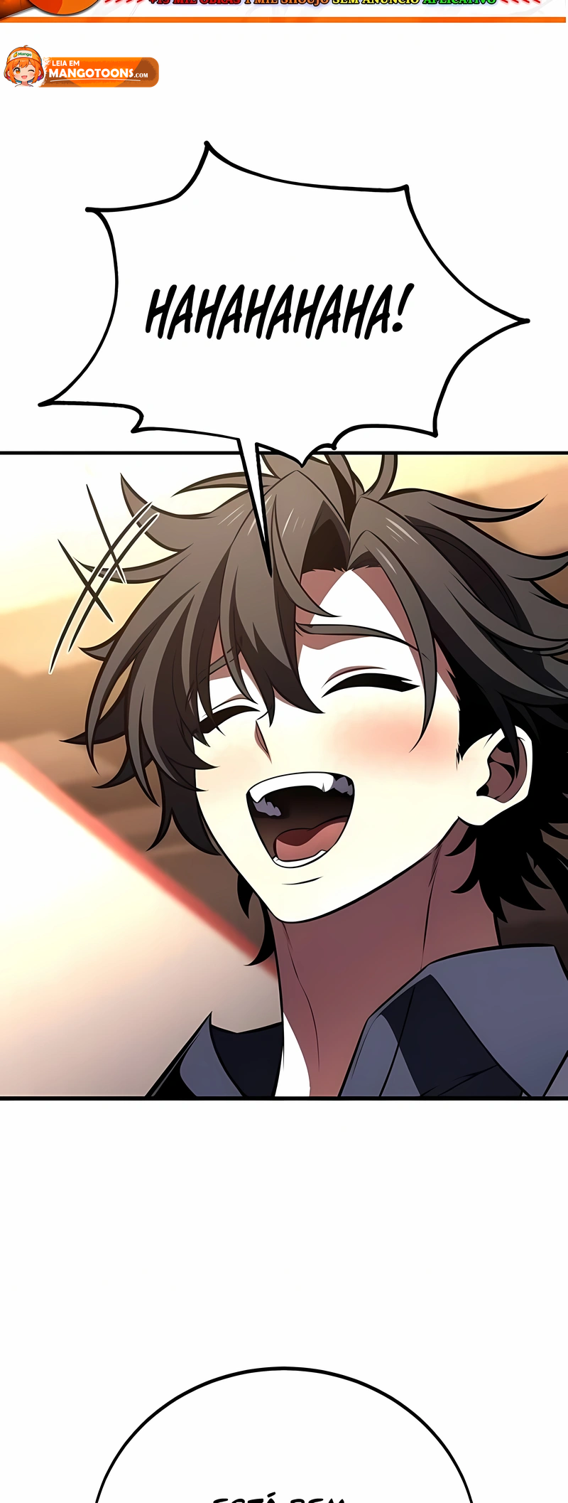 Read Eu Matei Um Jogador da Academia PT Manga Online