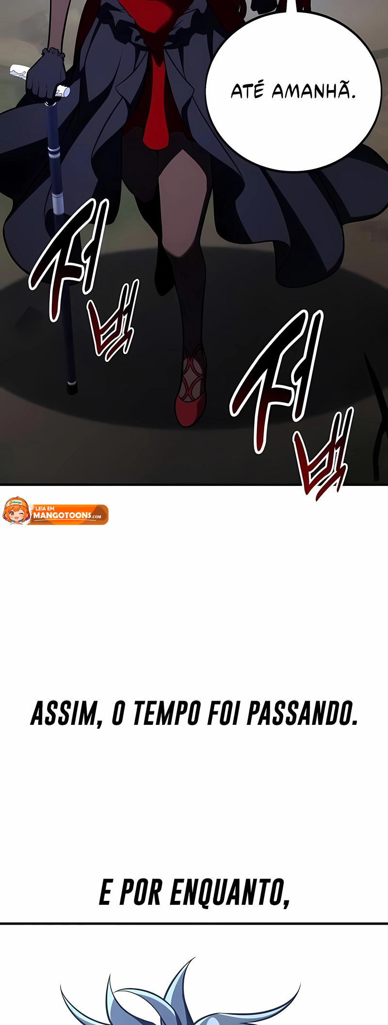 Read Eu Matei Um Jogador da Academia PT Manga Online