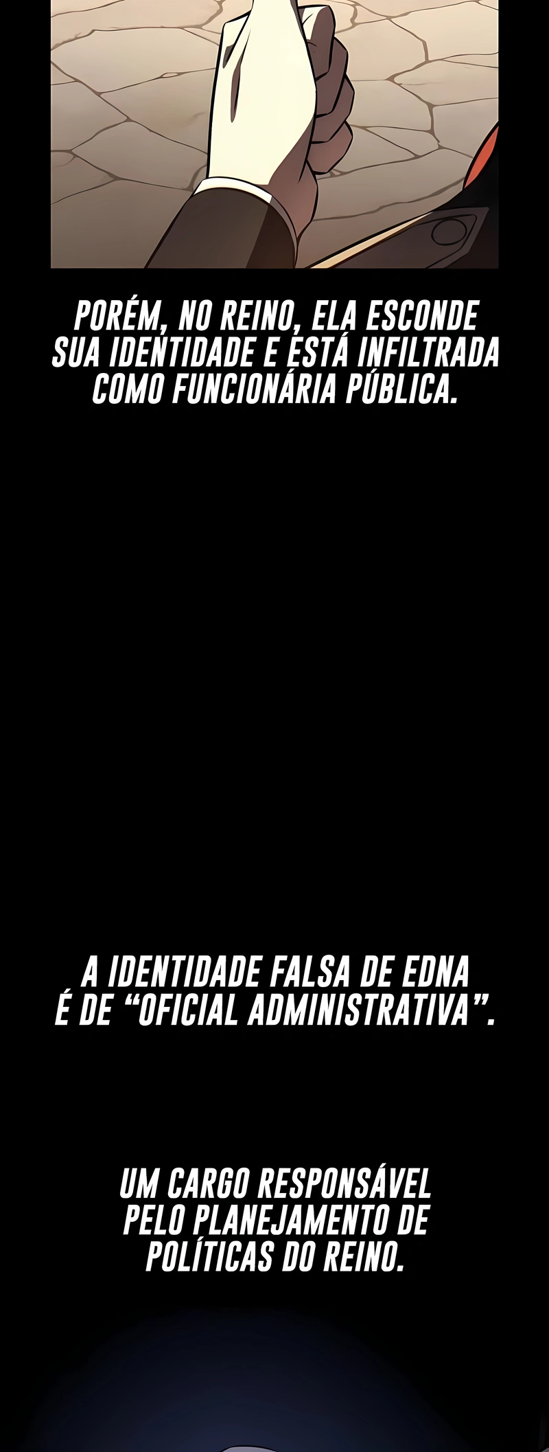 Read Eu Matei Um Jogador da Academia PT Manga Online