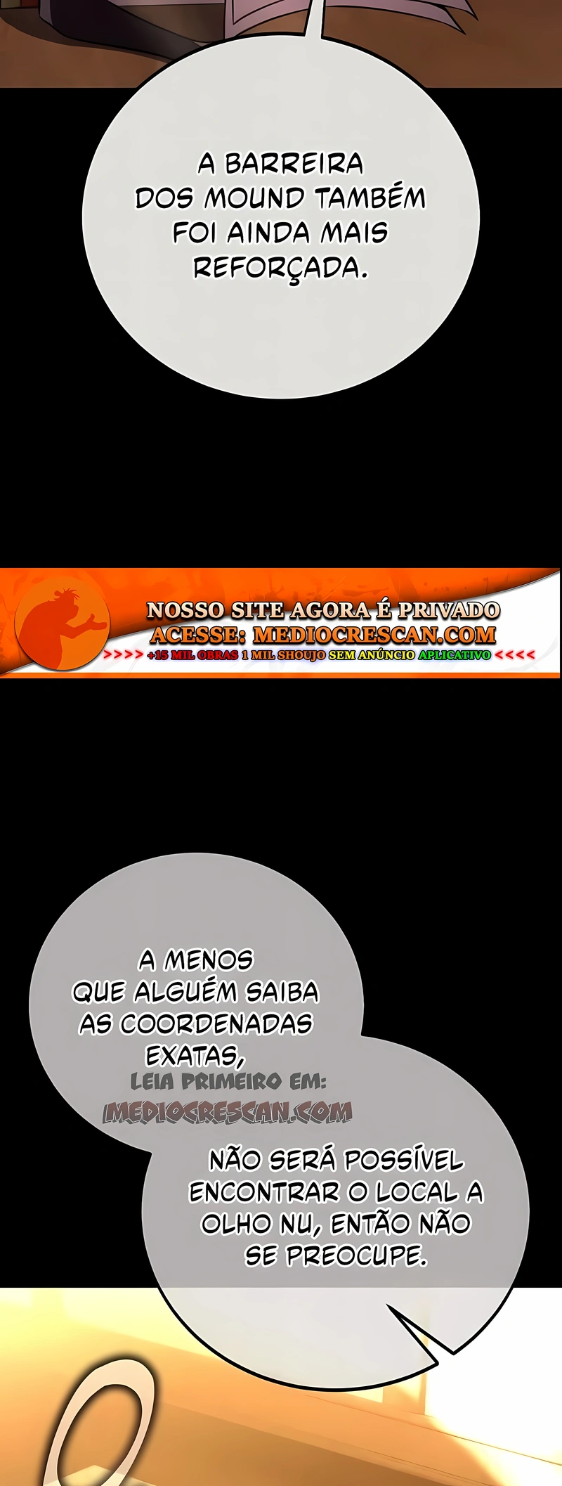 Read Eu Matei Um Jogador da Academia PT Manga Online