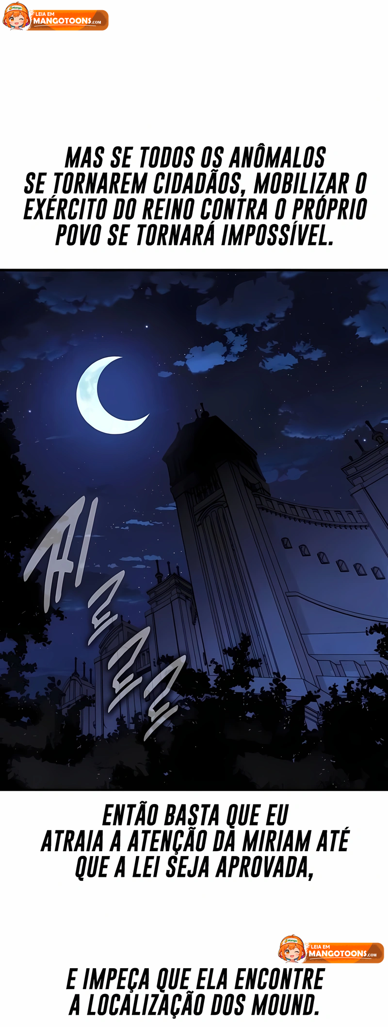 Read Eu Matei Um Jogador da Academia PT Manga Online