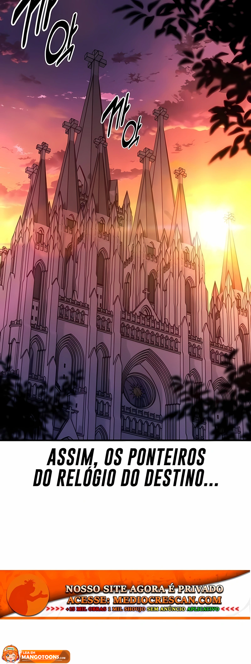 Read Eu Matei Um Jogador da Academia PT Manga Online
