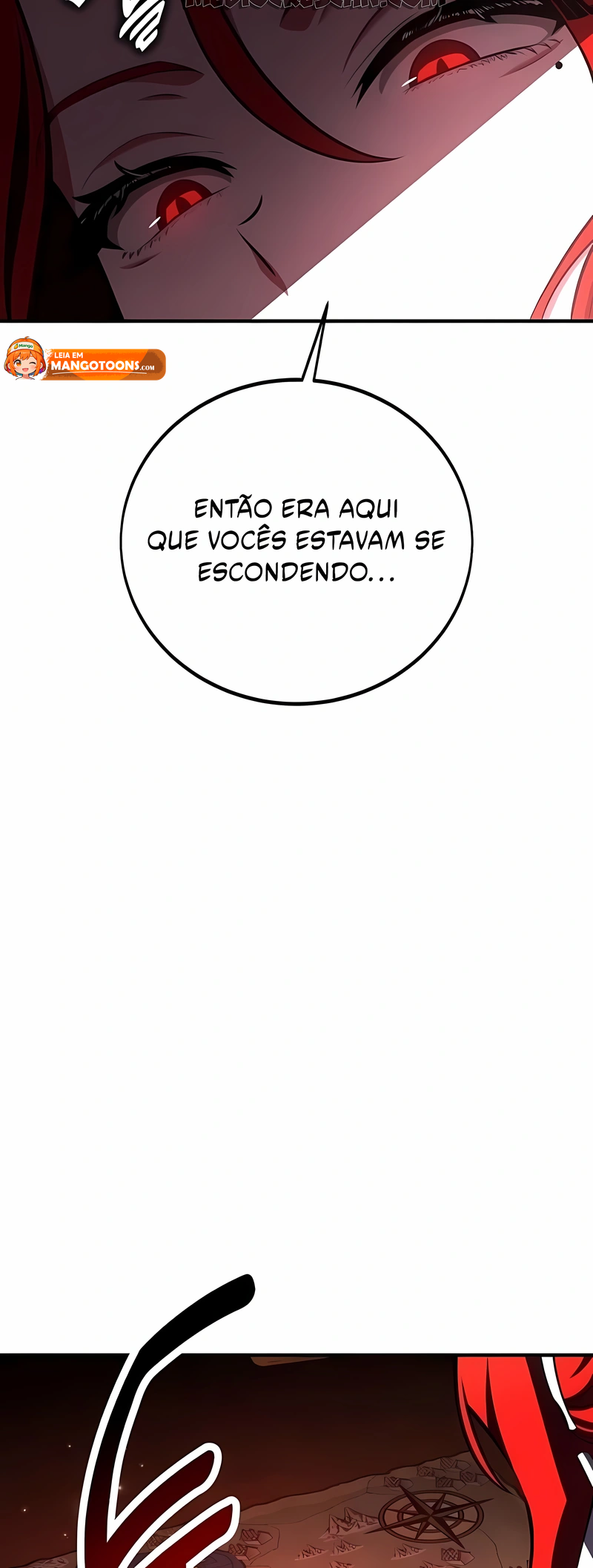 Read Eu Matei Um Jogador da Academia PT Manga Online