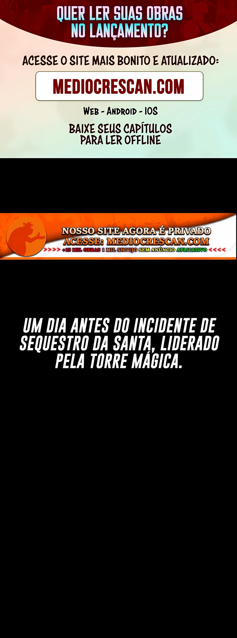 Read Eu Matei Um Jogador da Academia PT Manga Online