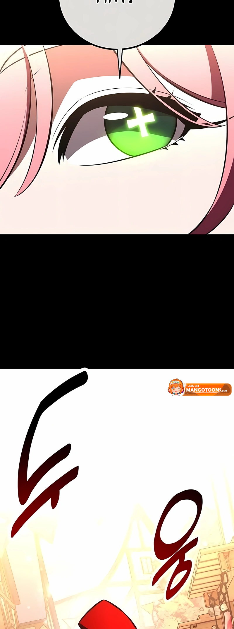 Read Eu Matei Um Jogador da Academia PT Manga Online