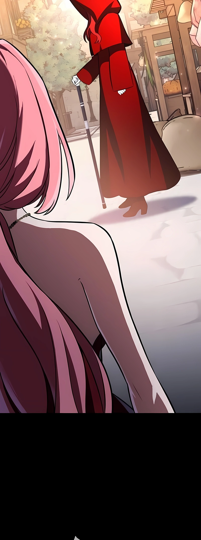 Read Eu Matei Um Jogador da Academia PT Manga Online