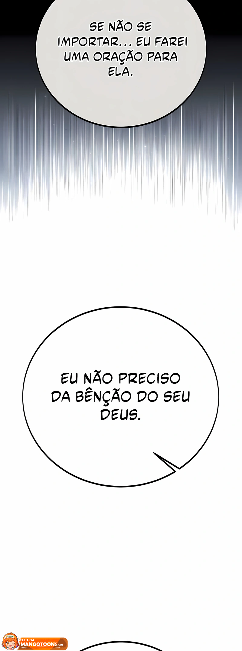 Read Eu Matei Um Jogador da Academia PT Manga Online