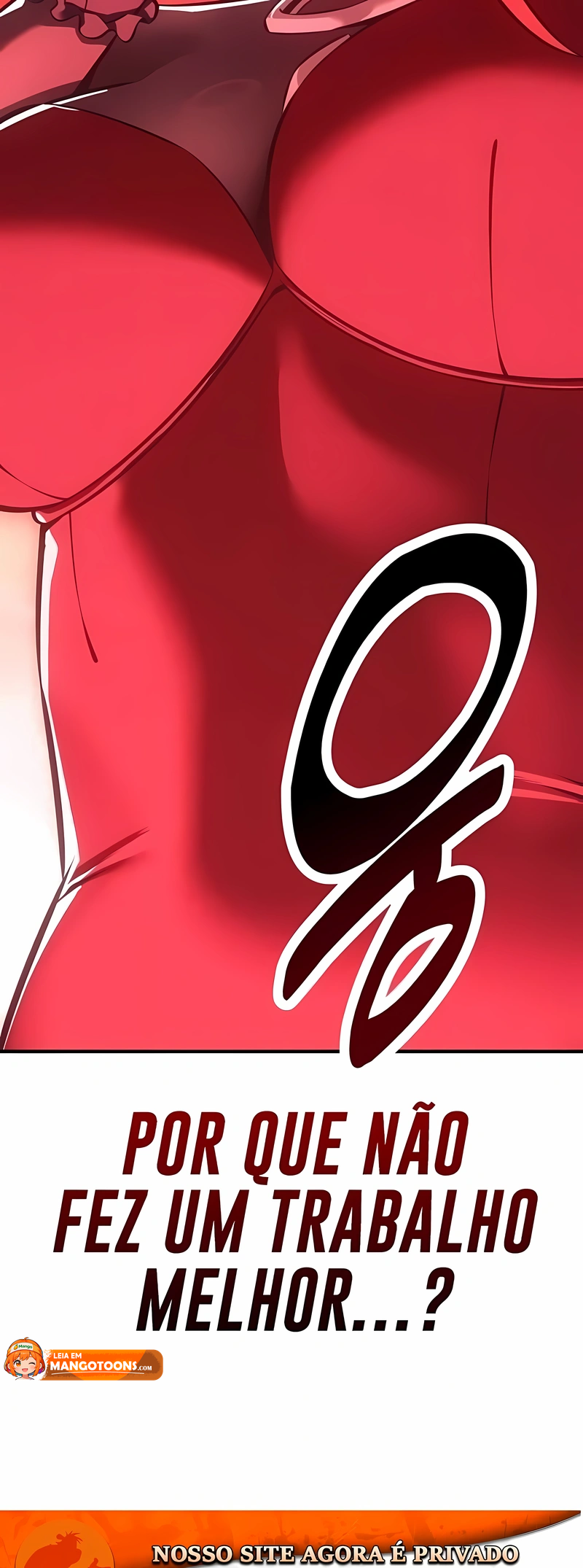 Read Eu Matei Um Jogador da Academia PT Manga Online
