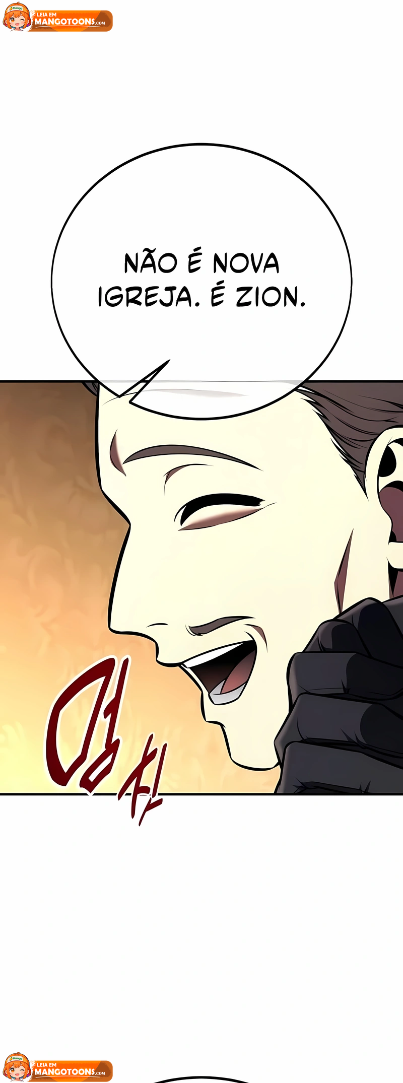 Read Eu Matei Um Jogador da Academia PT Manga Online