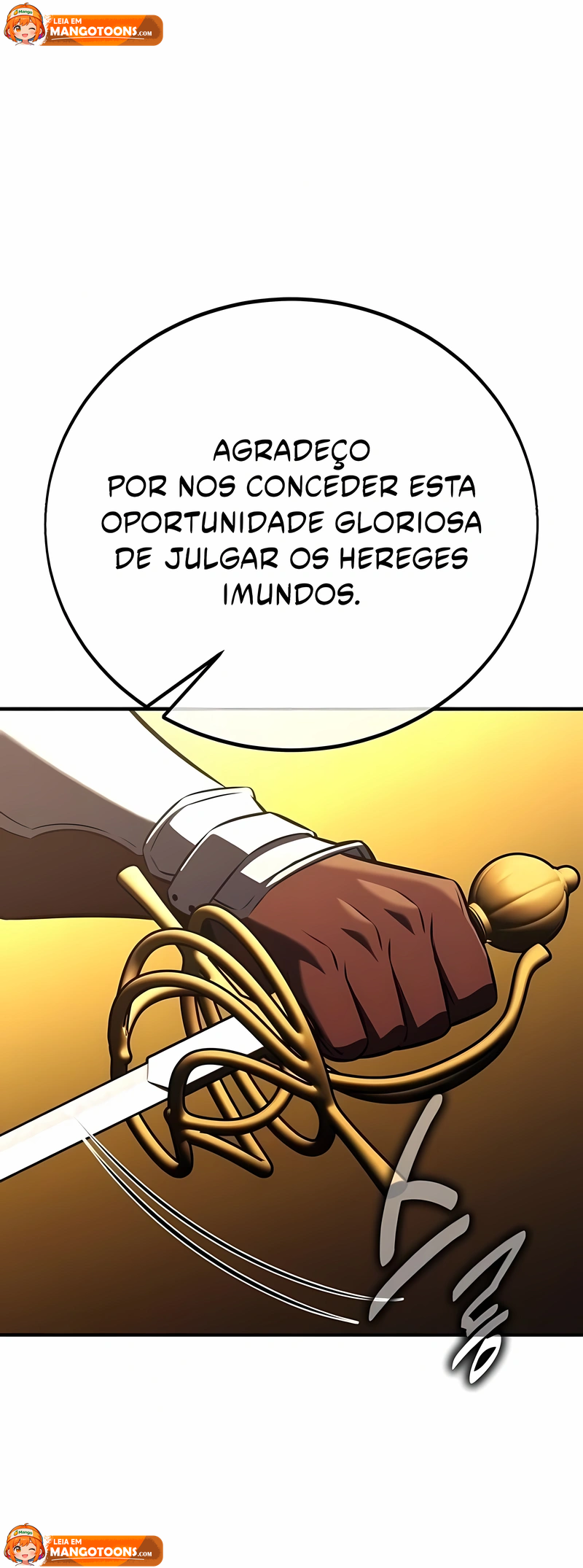 Read Eu Matei Um Jogador da Academia PT Manga Online