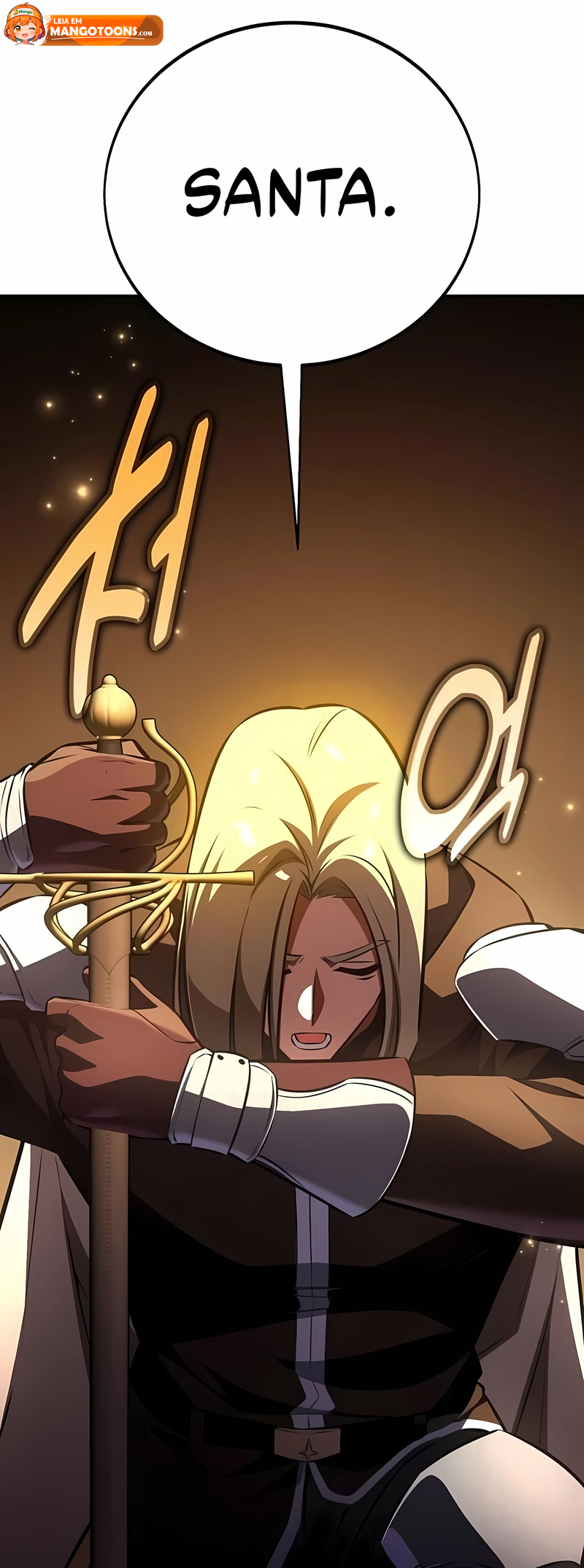 Read Eu Matei Um Jogador da Academia PT Manga Online