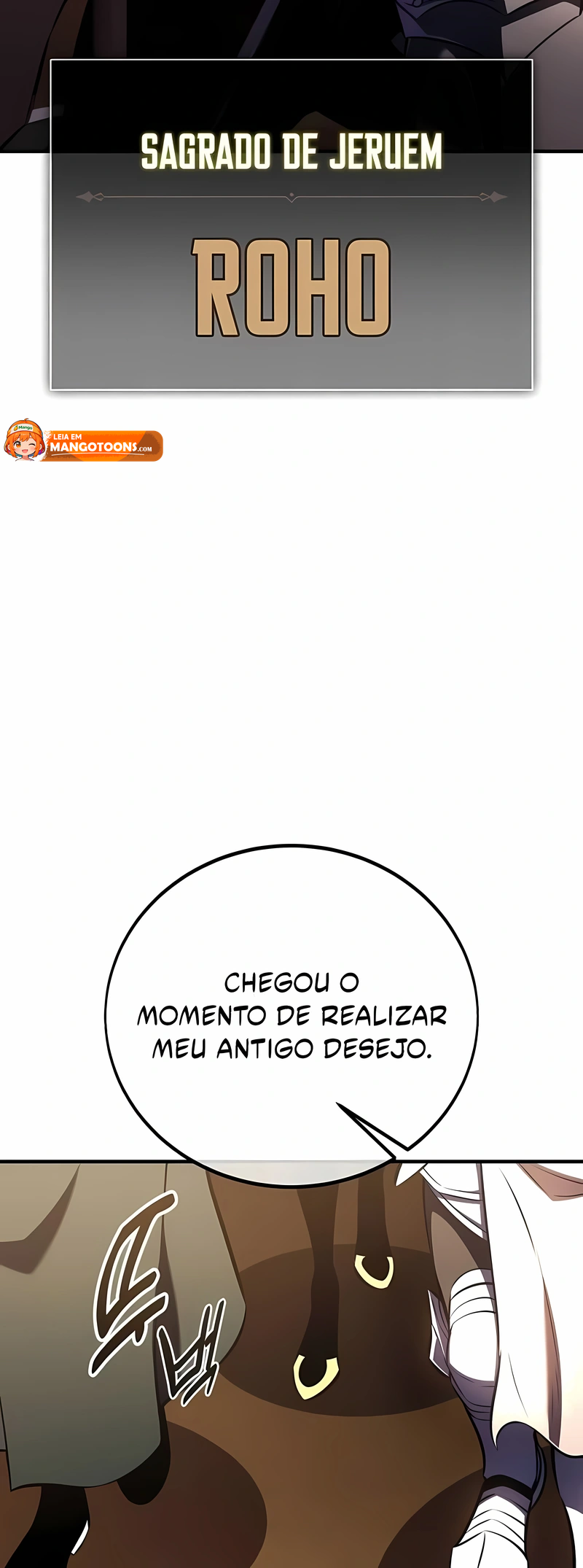 Read Eu Matei Um Jogador da Academia PT Manga Online