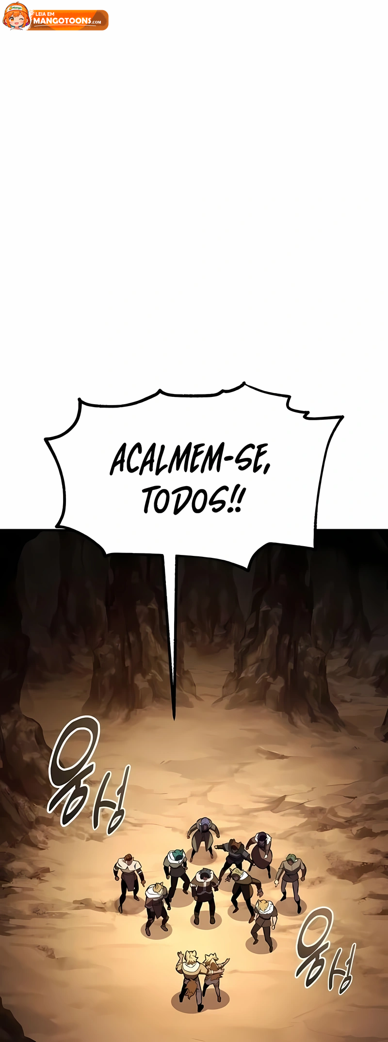 Read Eu Matei Um Jogador da Academia PT Manga Online