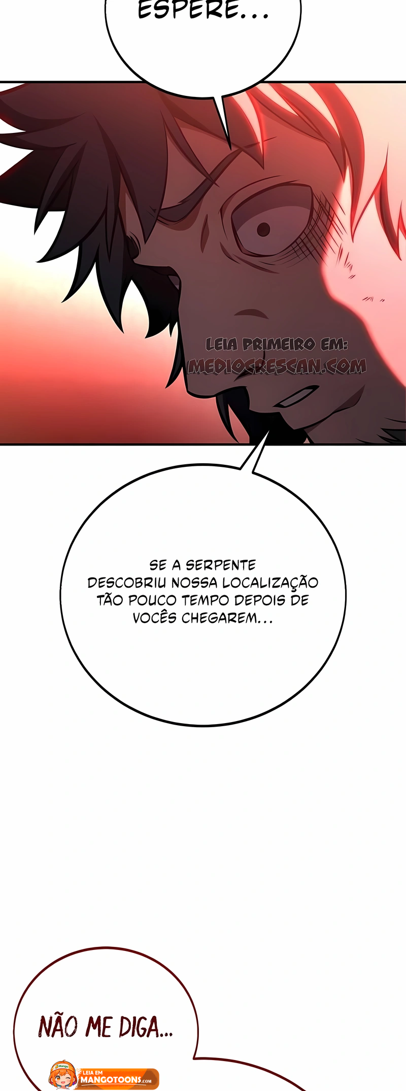 Read Eu Matei Um Jogador da Academia PT Manga Online