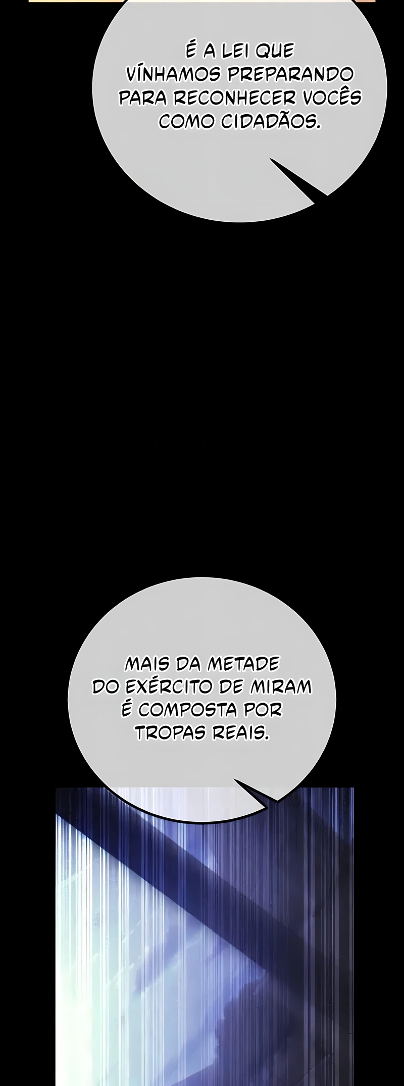 Read Eu Matei Um Jogador da Academia PT Manga Online