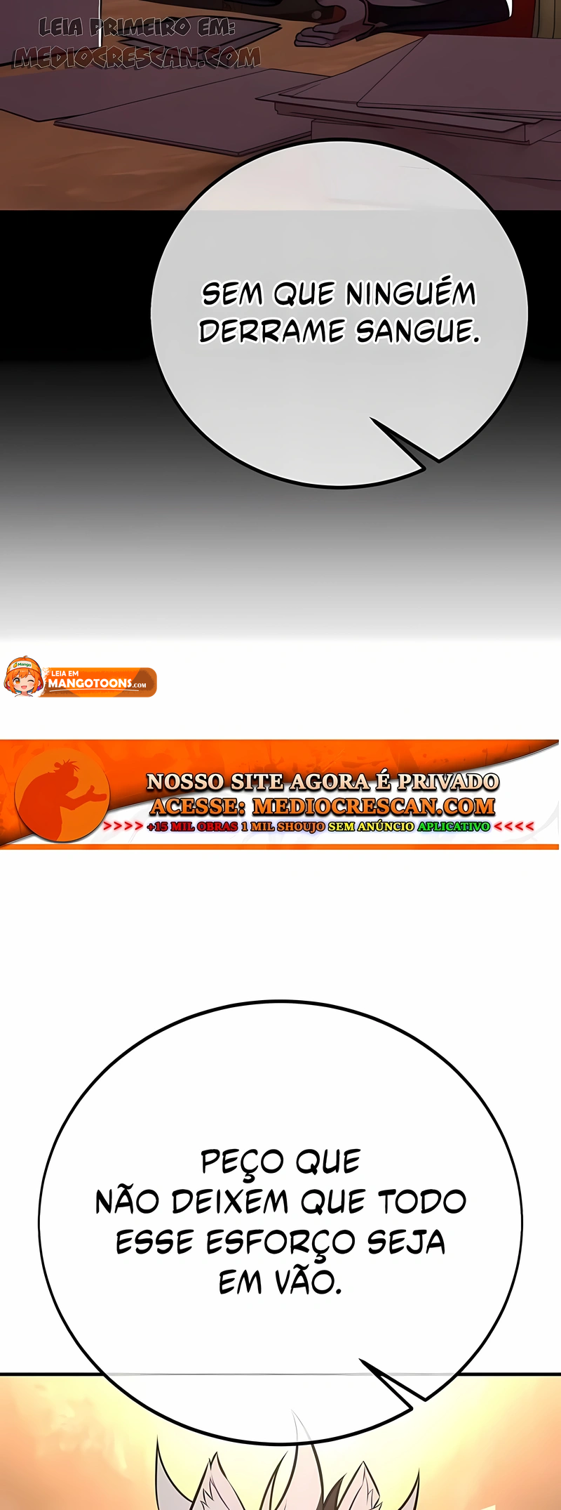 Read Eu Matei Um Jogador da Academia PT Manga Online