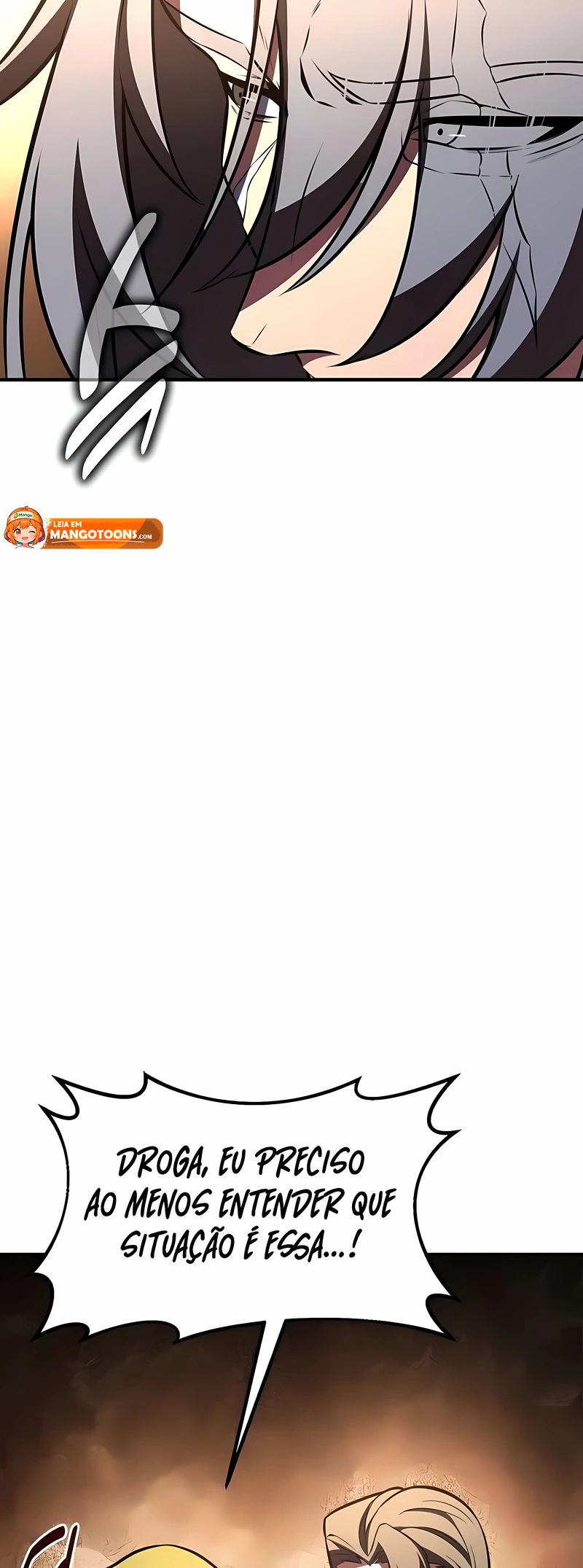 Read Eu Matei Um Jogador da Academia PT Manga Online