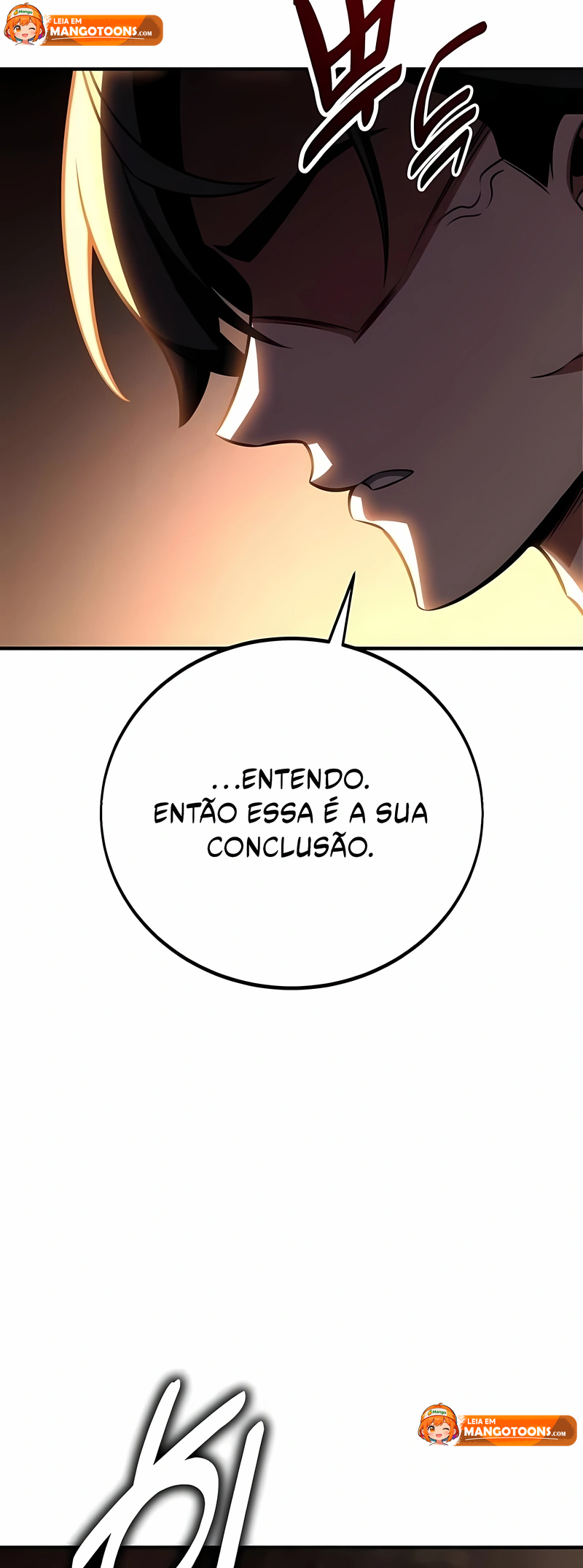 Read Eu Matei Um Jogador da Academia PT Manga Online