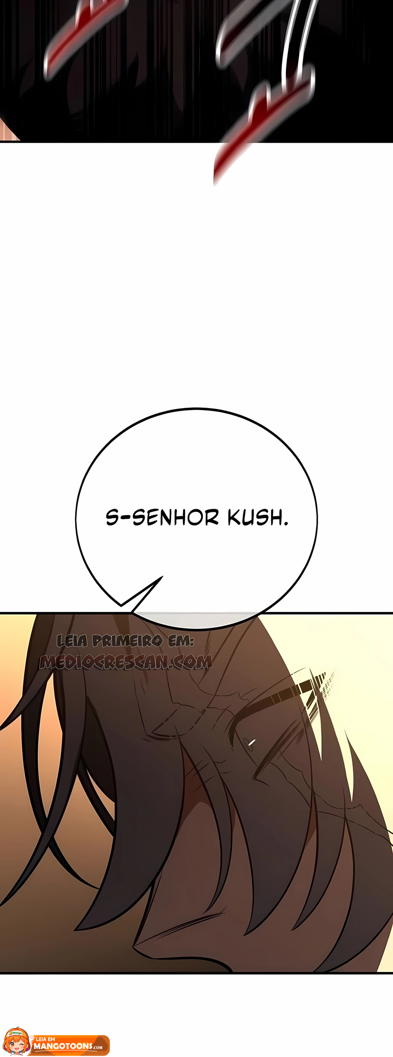 Read Eu Matei Um Jogador da Academia PT Manga Online