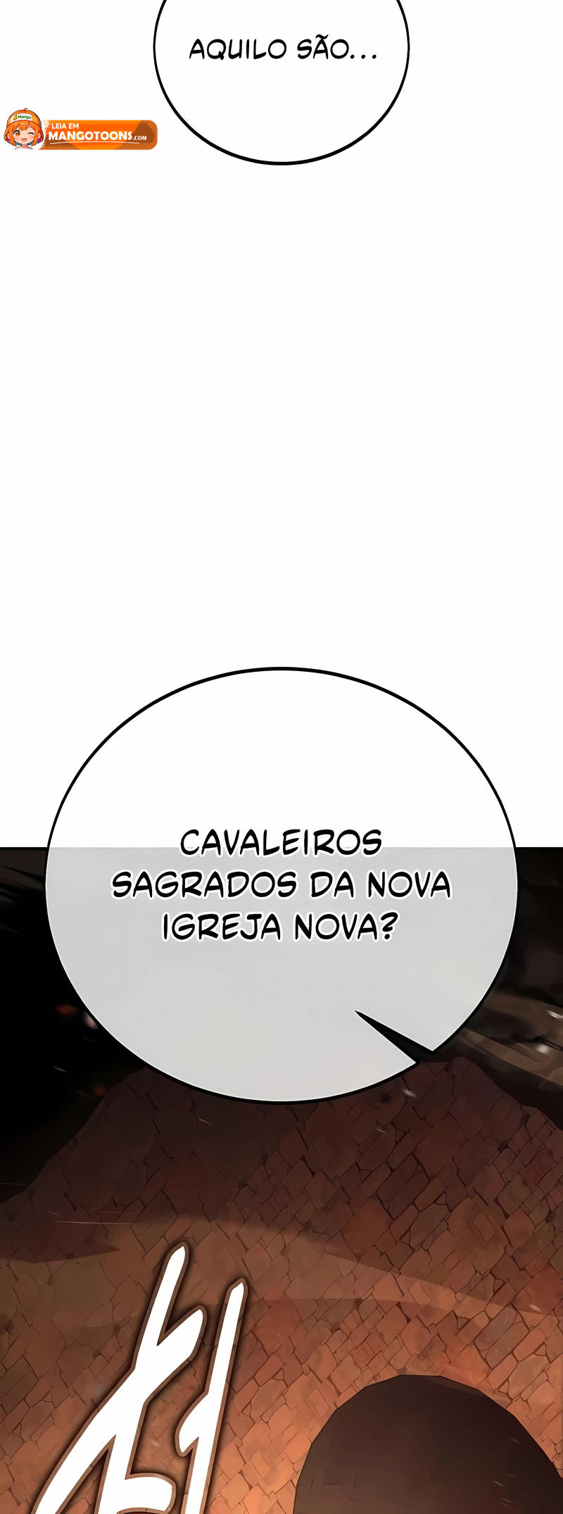 Read Eu Matei Um Jogador da Academia PT Manga Online