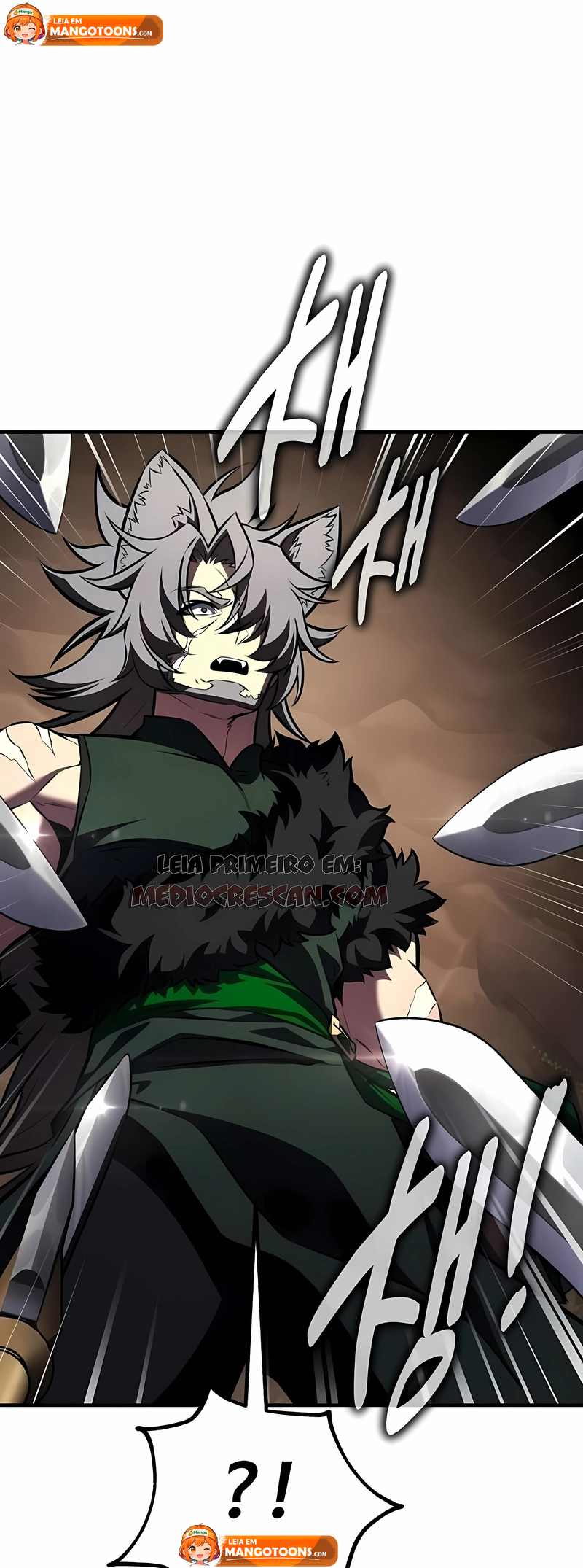 Read Eu Matei Um Jogador da Academia PT Manga Online