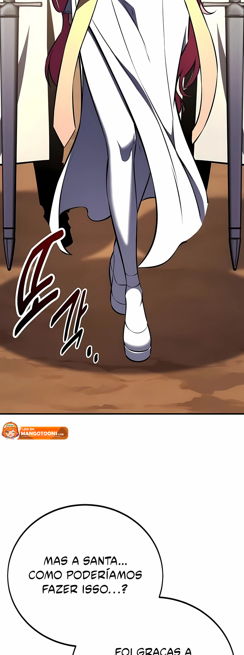 Read Eu Matei Um Jogador da Academia PT Manga Online