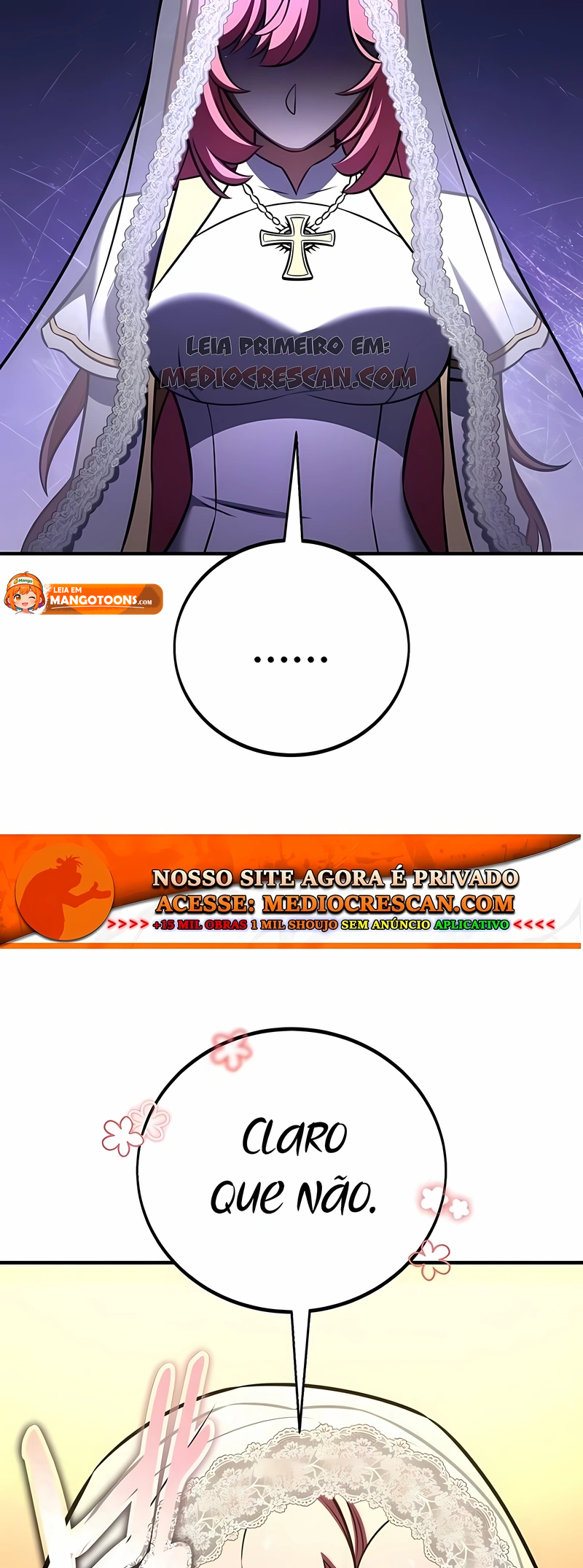 Read Eu Matei Um Jogador da Academia PT Manga Online