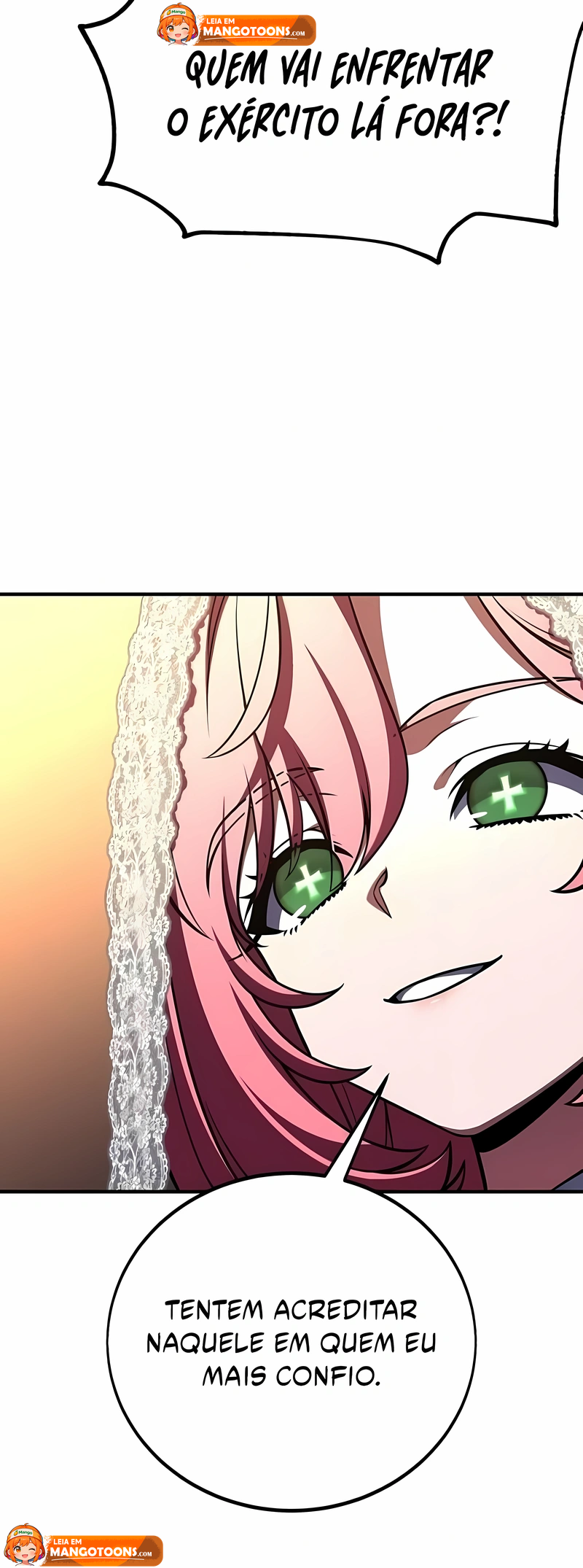 Read Eu Matei Um Jogador da Academia PT Manga Online