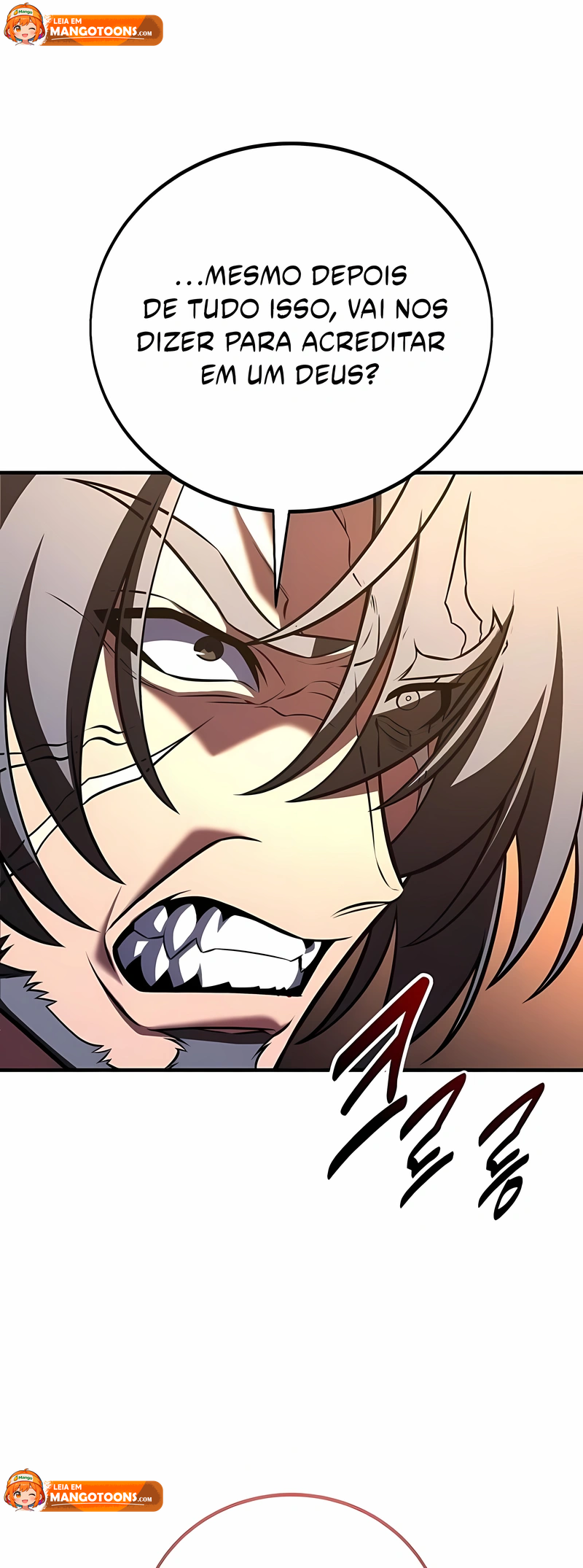 Read Eu Matei Um Jogador da Academia PT Manga Online