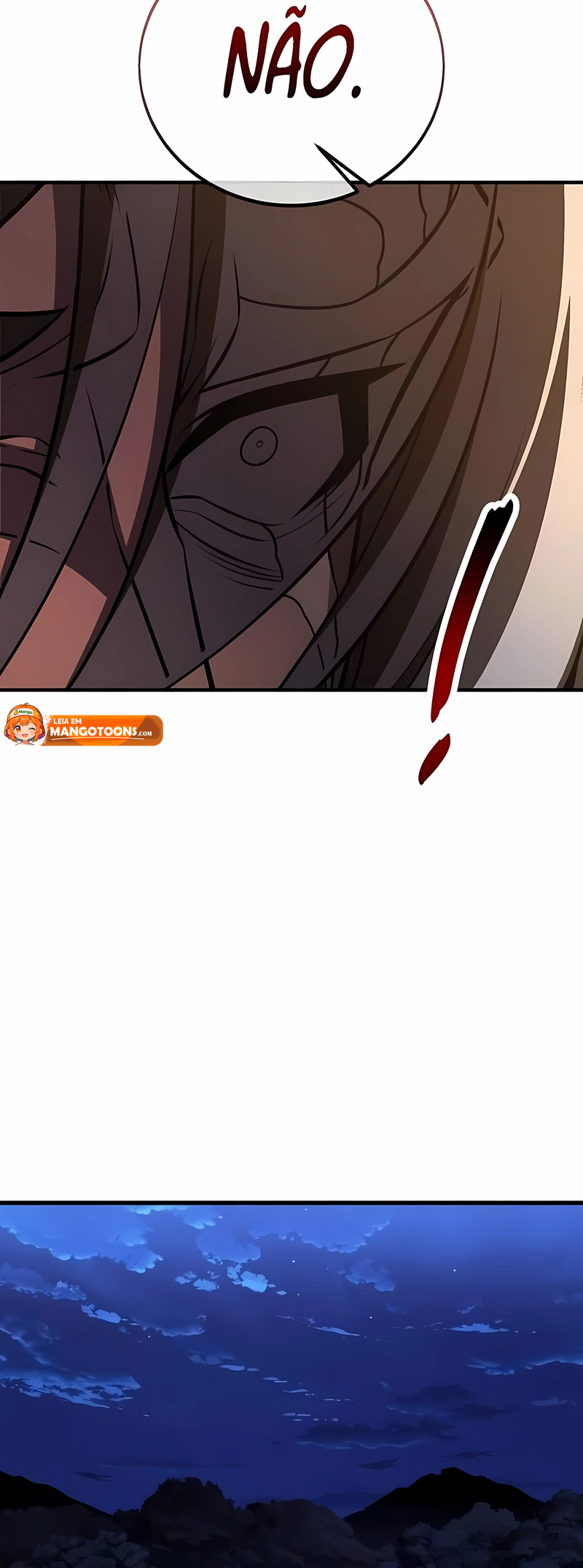 Read Eu Matei Um Jogador da Academia PT Manga Online