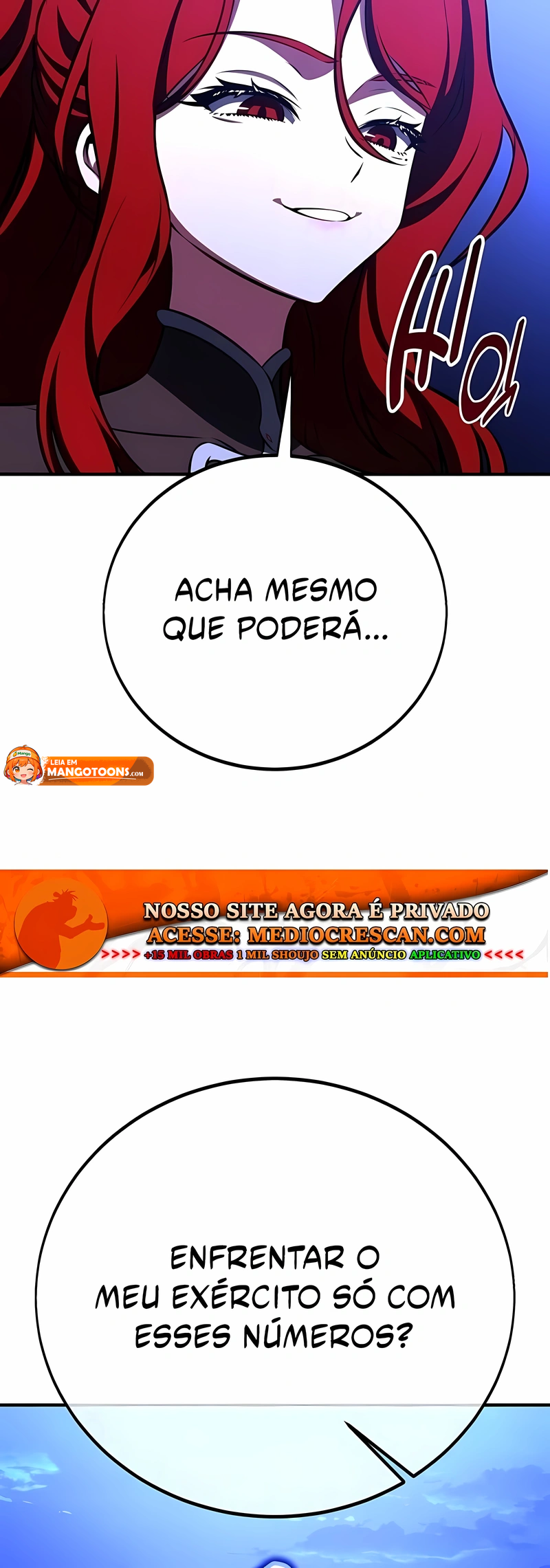 Read Eu Matei Um Jogador da Academia PT Manga Online