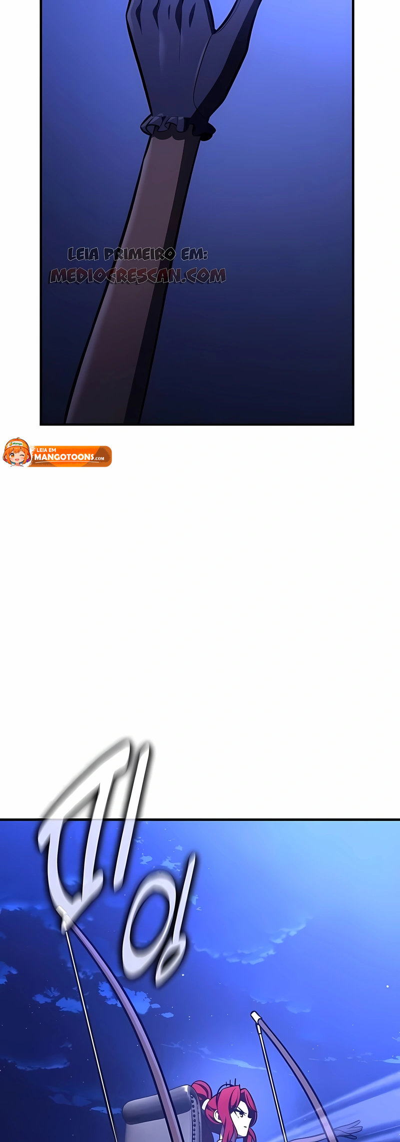 Read Eu Matei Um Jogador da Academia PT Manga Online