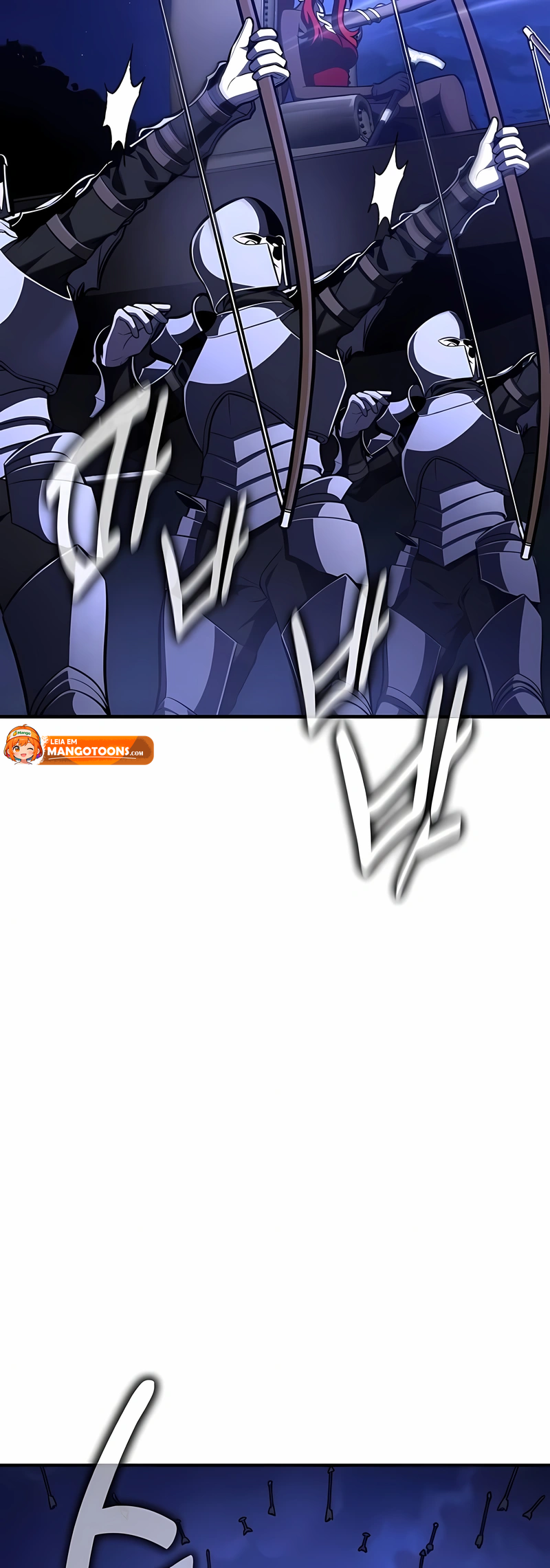 Read Eu Matei Um Jogador da Academia PT Manga Online