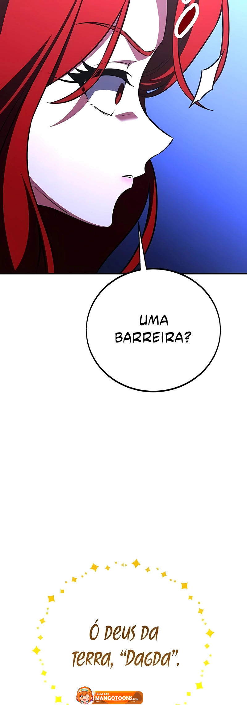Read Eu Matei Um Jogador da Academia PT Manga Online