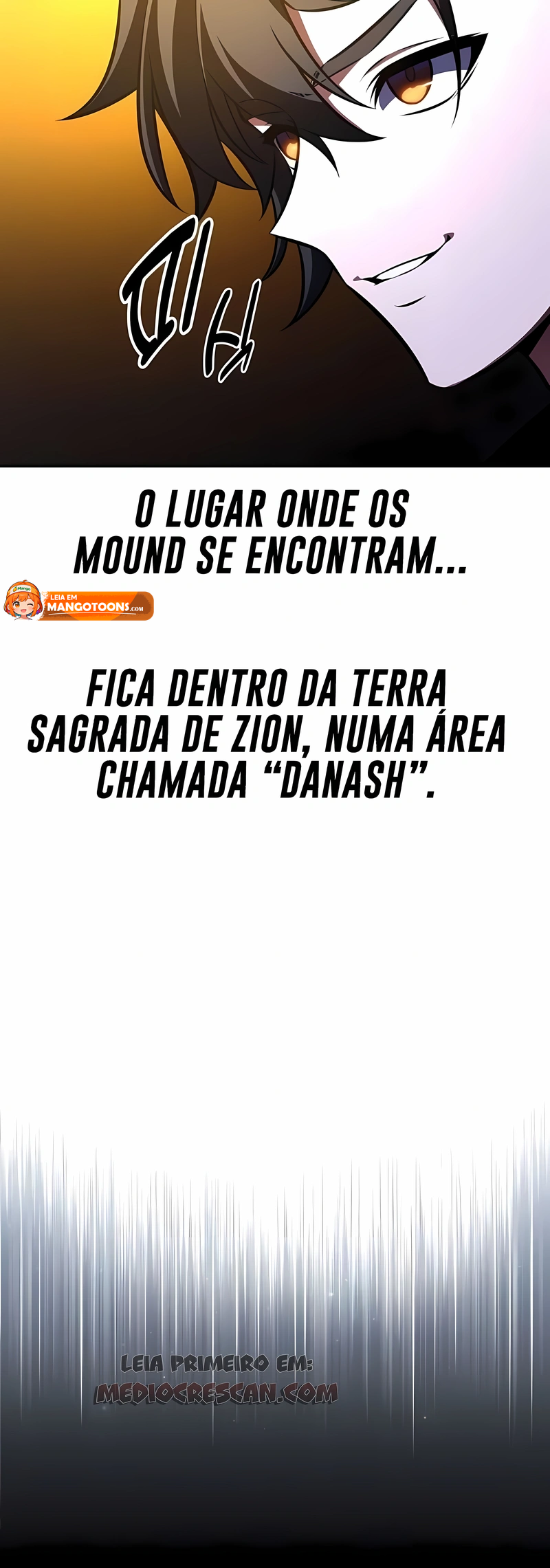 Read Eu Matei Um Jogador da Academia PT Manga Online