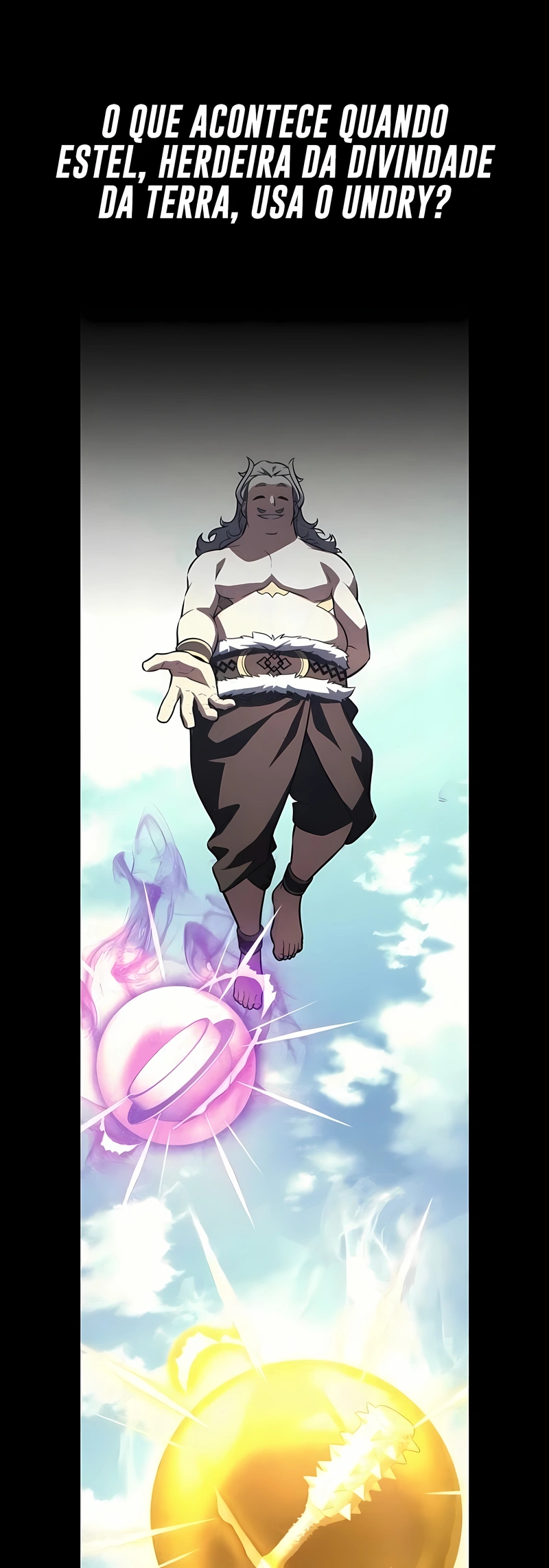 Read Eu Matei Um Jogador da Academia PT Manga Online