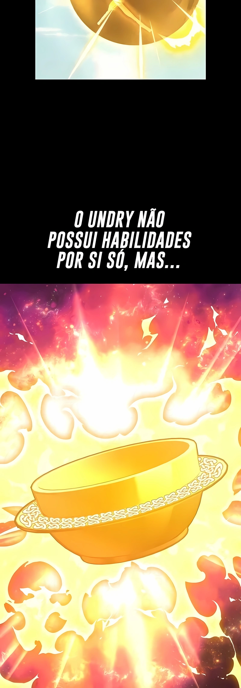 Read Eu Matei Um Jogador da Academia PT Manga Online