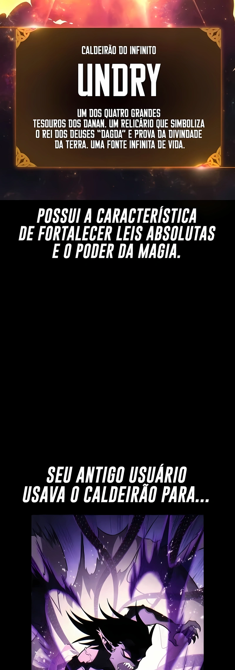 Read Eu Matei Um Jogador da Academia PT Manga Online