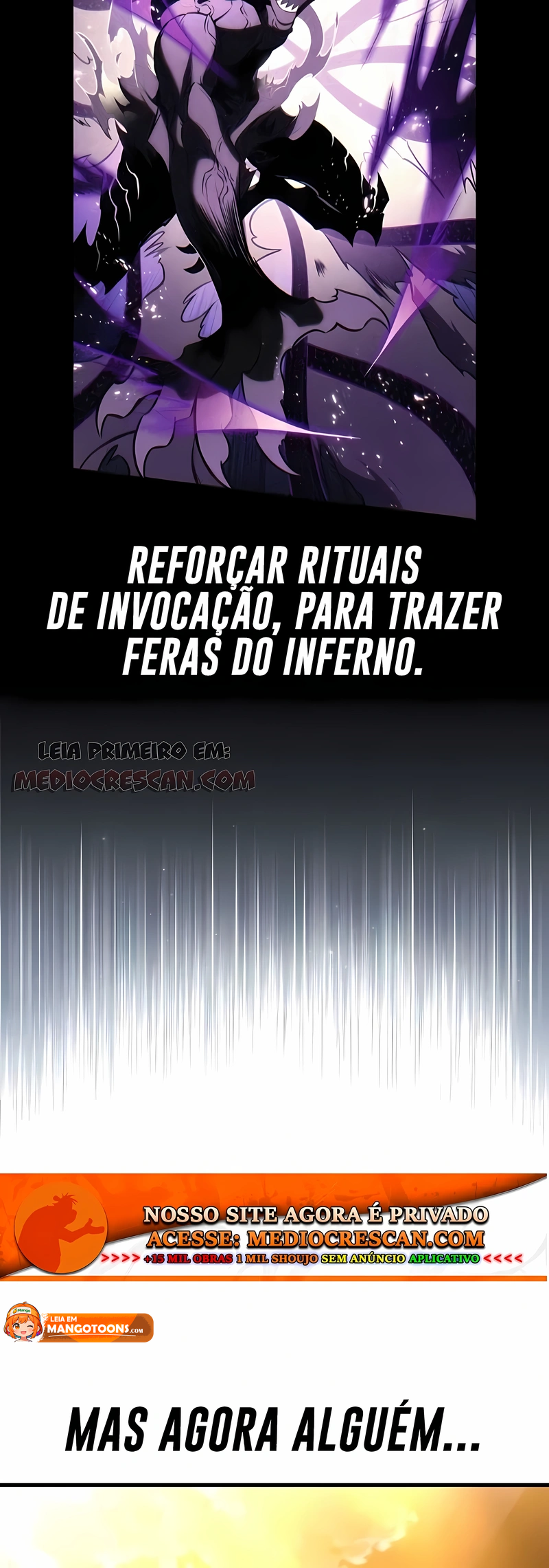Read Eu Matei Um Jogador da Academia PT Manga Online