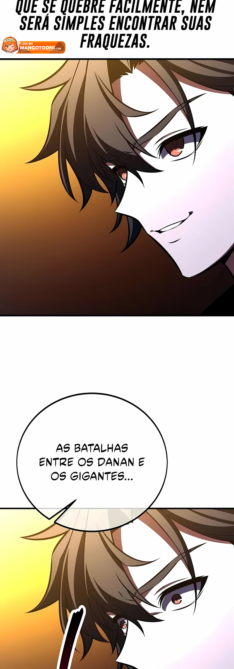 Read Eu Matei Um Jogador da Academia PT Manga Online