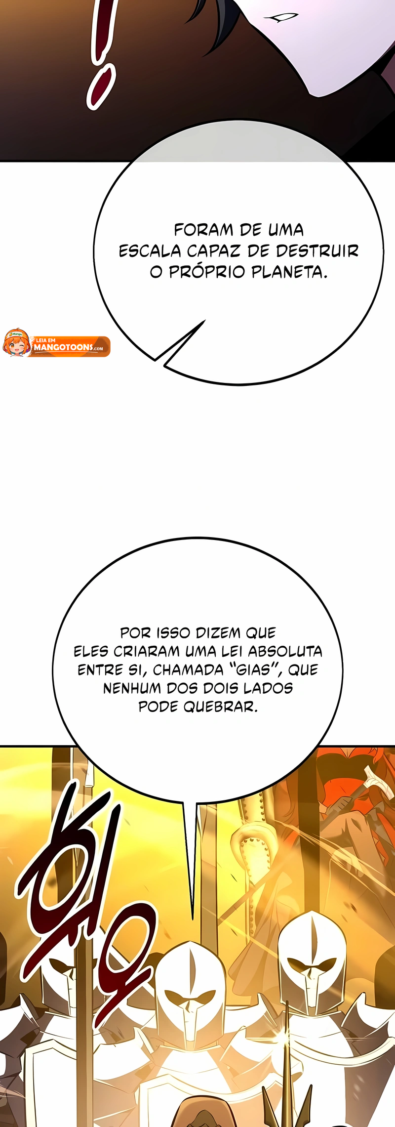Read Eu Matei Um Jogador da Academia PT Manga Online