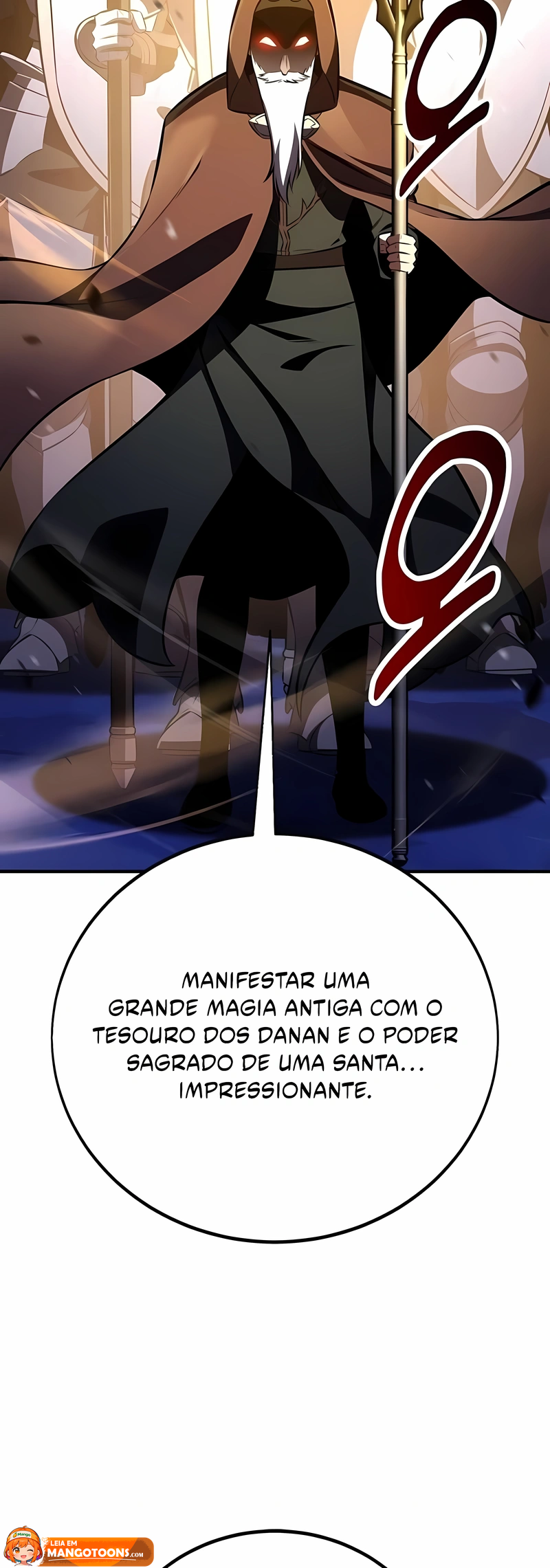 Read Eu Matei Um Jogador da Academia PT Manga Online