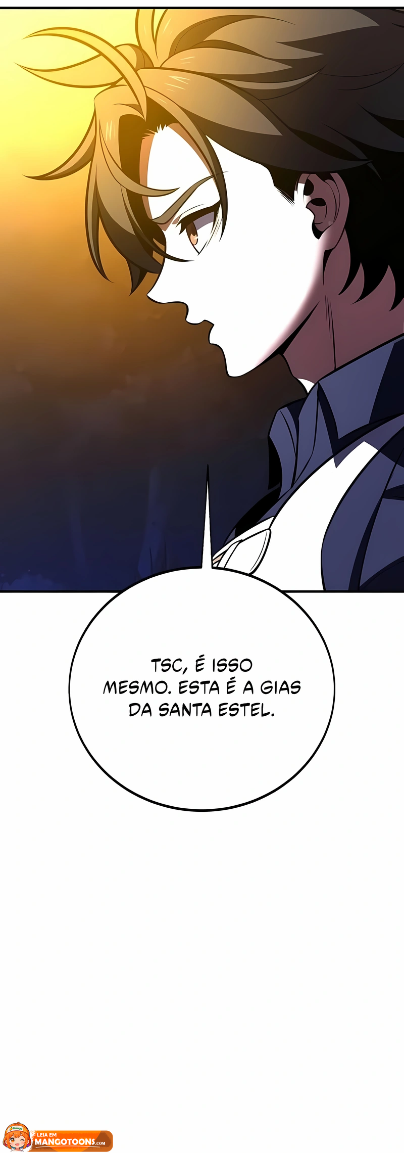 Read Eu Matei Um Jogador da Academia PT Manga Online