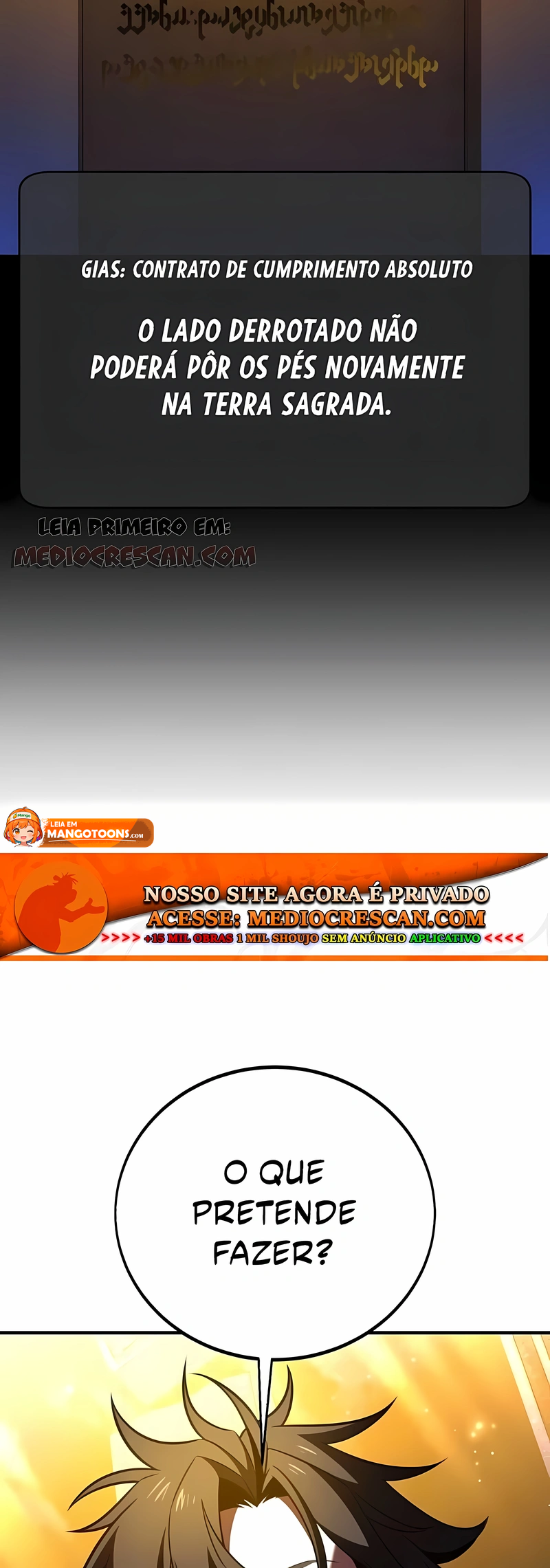 Read Eu Matei Um Jogador da Academia PT Manga Online