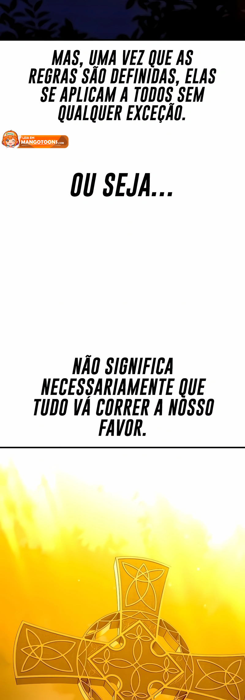 Read Eu Matei Um Jogador da Academia PT Manga Online